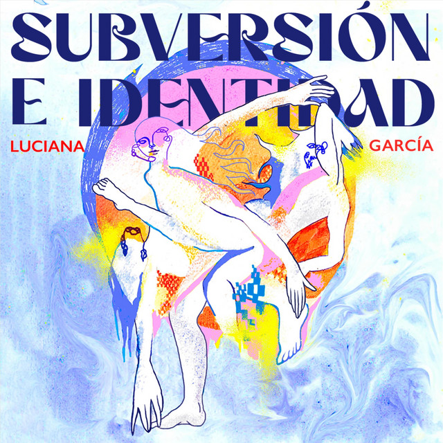 Subversion e Identidad