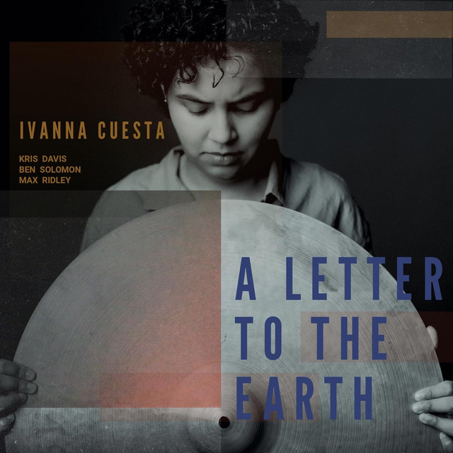 A Letter To The Earth